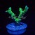 RM Green Goblin Anacropora | 6L8A3416.jpg