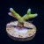 RM Green Goblin Anacropora | 6L8A9807.jpg