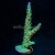 The Joker Acropora Stag Acro | 6L8A9890.jpg