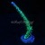 XL Blue Tip Green Stag Acropora Acro  | 6L8A1614.jpg