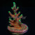 Pacman (Hurlock) Bottlebrush Acropora Acro Coral | 6L8A5471.jpg