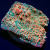 RM Pink Candy Crush Chalice Coral | 6L8A5692.jpg