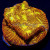 Jack-O-Lantern Leptoseris Lepto Coral | 6L8A5955.jpg