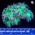 Toxic Green Stem Aussie Duncan Coral (Tank Grown Colony) | 6L8A0061.jpg