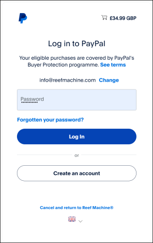 Screenshot 2024-08-13 094045.png