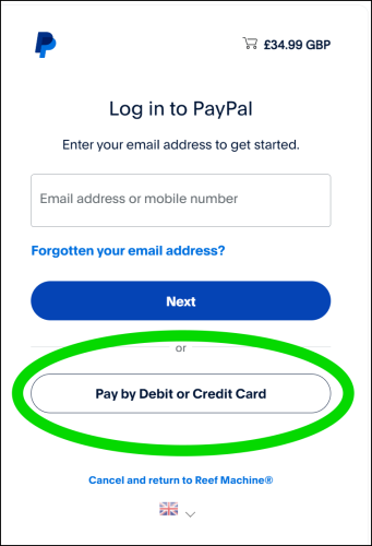 Screenshot 2024-08-13 093138.png