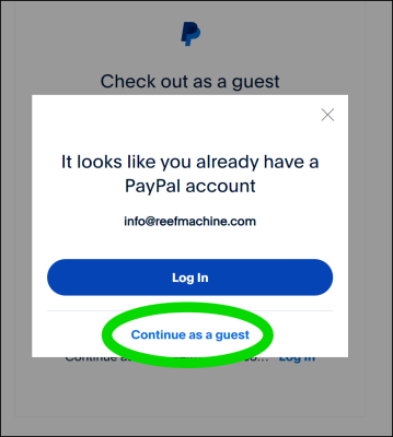 Screenshot 2024-08-13 093326.png