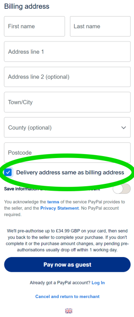 Screenshot 2024-08-13 095311.png