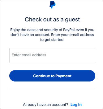 Screenshot 2024-08-13 093303.png