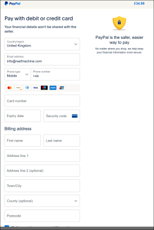 Screenshot 2024-08-13 093411.png